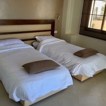 Villa A Louer Aglou Center Pres De Mirleft ภายนอก รูปภาพ