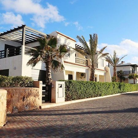 Villa A Louer Aglou Center Pres De Mirleft ภายนอก รูปภาพ
